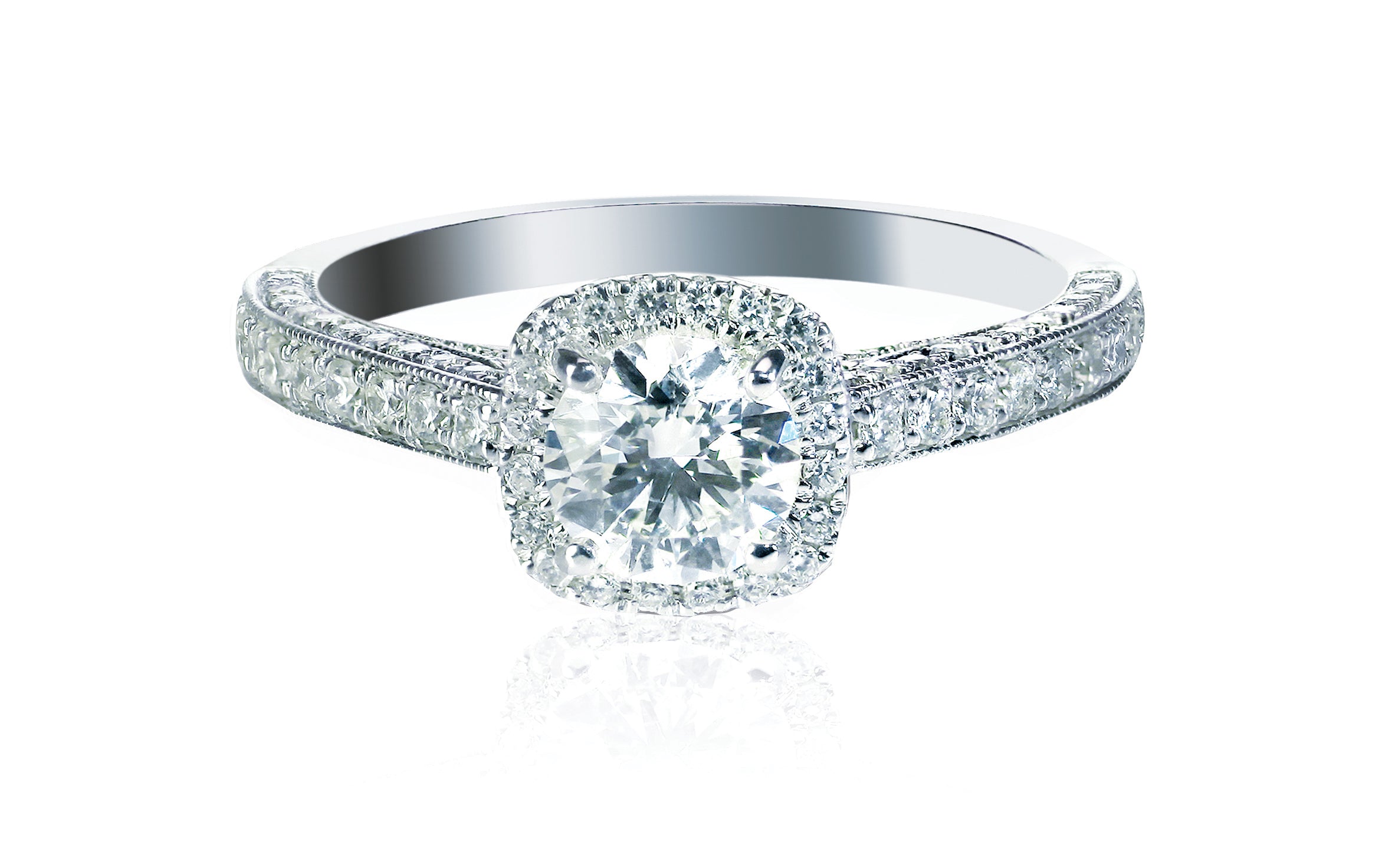 The importance of engagement rings and wedding bands - Midas Jewellery