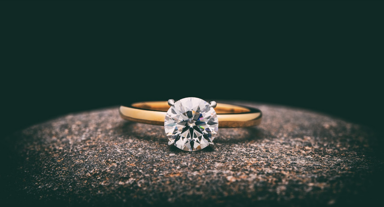 What Are the Most Popular Engagement Ring Styles?